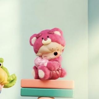 （分類：）位於 。 由 yyyy8381 提交（商品編號 1453451368，圖片 1）。簡介： 。