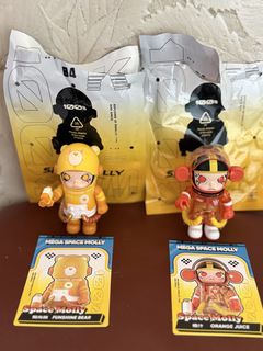 （分類：）位於 。 由 oddhawk_ff389b 提交（商品編號 1453434465，圖片 1）。簡介： 。