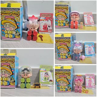 （分類：）位於 。 由 Lonely_Simple 提交（商品編號 1453590888，圖片 1）。簡介： 。