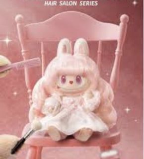（分類：）位於 。 由 sweetsweethoney 提交（商品編號 1453461743，圖片 1）。簡介： 。