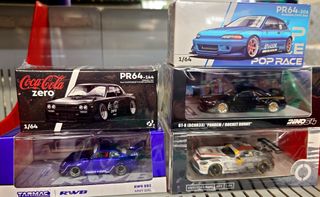 （分類：）位於 。 由 helloblueyaya 提交（商品編號 1453534776，圖片 1）。簡介： 。
