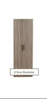 (Category: ) located in . Submitted by caresshop (Listing ID 1453611830, Image 1). Description: .