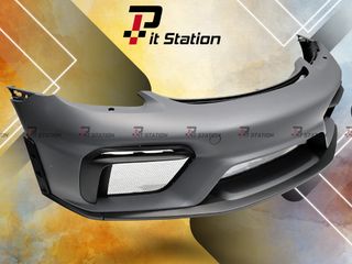 （分類：）位於 。 由 pit.station 提交（商品編號 1453536160，圖片 1）。簡介： 。