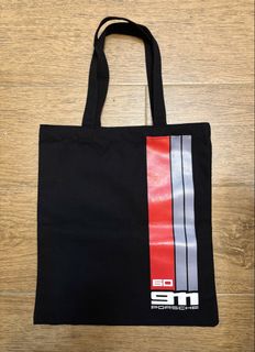 （分類：）位於 。 由 klock. 提交（商品編號 1453540229，圖片 1）。簡介： 。