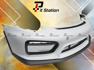 （分類：）位於 。 由 pit.station 提交（商品編號 1453529004，圖片 1）。簡介： 。