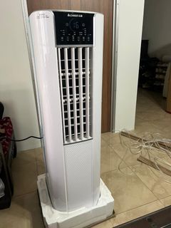 (Category: ) located in . Submitted by wangnan123 (Listing ID 1453447196, Image 1). Description: .
