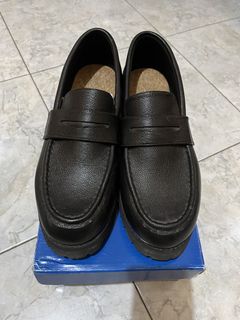 (Kategori: ) berada di . Dikirim oleh putreesz (ID iklan 1453590657, Gambar 1). Deskripsi: .
