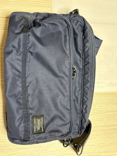 （分類：）位於 。 由 jcjcjc8899 提交（商品編號 1453555187，圖片 1）。簡介： 。