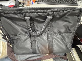（分類：）位於 。 由 Traveljapan 提交（商品編號 1453466211，圖片 1）。簡介： 。