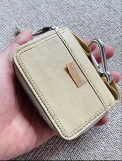 (Category: ) located in . Submitted by thriftlet (Listing ID 1453621521, Image 1). Description: .