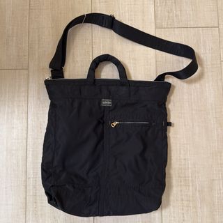 （分類：）位於 。 由 tribe_xx 提交（商品編號 1453598035，圖片 1）。簡介： 。
