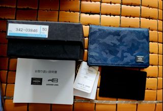 （分類：）位於 。 由 trust_trading 提交（商品編號 1453484899，圖片 1）。簡介： 。