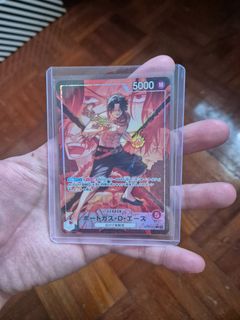 (Category: ) located in . Submitted by chikara130 (Listing ID 1453519724, Image 1). Description: .