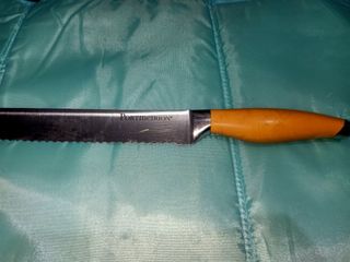 (Category: ) located in . Submitted by urdal01 (Listing ID 1453591509, Image 1). Description: .