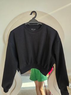 (Category: ) located in . Submitted by hellopreloved80 (Listing ID 1453532002, Image 1). Description: .