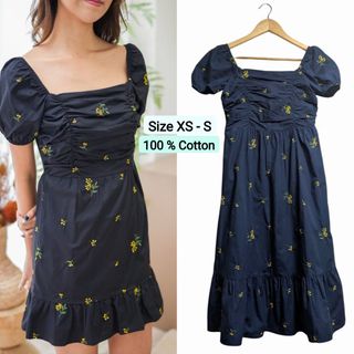 (Category: ) located in . Submitted by loop_closet (Listing ID 1453486830, Image 1). Description: .