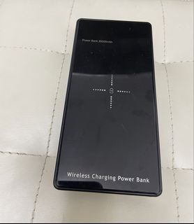 （分類：）位於 。 由 chekung852 提交（商品編號 1453610240，圖片 1）。簡介： 。