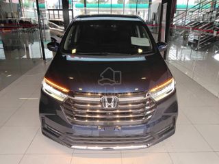 (Category: ) located in . Submitted by keretaimport (Listing ID 1453464390, Image 1). Description: .