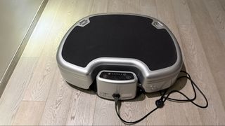 （分類：）位於 。 由 adalee2 提交（商品編號 1453536423，圖片 1）。簡介： 。