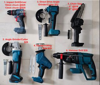 (Category: ) located in . Submitted by gooddeals88 (Listing ID 1442020427, Image 1). Description: .