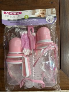 (Category: ) located in . Submitted by peekaboo (Listing ID 1453546452, Image 1). Description: .