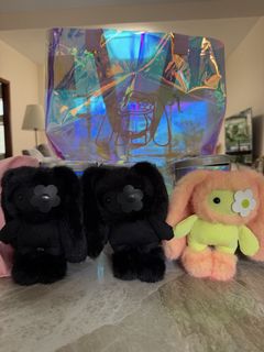 （分類：）位於 。 由 whitebearrr_ 提交（商品編號 1453477506，圖片 1）。簡介： 。