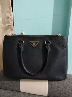 （分類：）位於 。 由 ladyblack02 提交（商品編號 1453494843，圖片 1）。簡介： 。