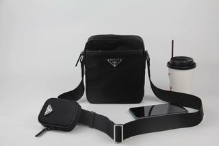 （分類：）位於 。 由 jacquesend59009 提交（商品編號 1453447849，圖片 1）。簡介： 。