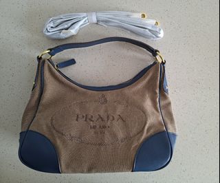 (Kategori: ) berada di . Dikirim oleh alwaysprofitable (ID iklan 1453580847, Gambar 1). Deskripsi: .