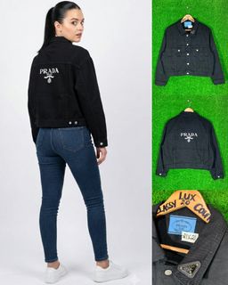 (Category: ) located in . Submitted by luxurygarments (Listing ID 1453456047, Image 1). Description: .