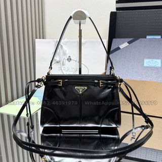 手袋包包👜 Collection item 2
