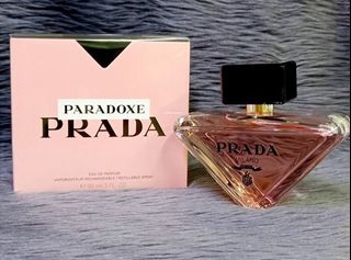 (Category: ) located in . Submitted by fragranceParfumdealer (Listing ID 1453549726, Image 1). Description: .