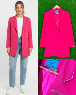 (Category: ) located in . Submitted by luxurygarments (Listing ID 1453455064, Image 1). Description: .