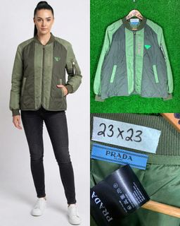 (Category: ) located in . Submitted by luxurygarments (Listing ID 1453458650, Image 1). Description: .