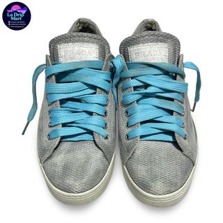 🔥BAGS/CAPS/SHOES🔥自訂分類第三件商品