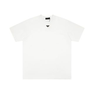 （分類：）位於 。 由 cjcj02 提交（商品編號 1453570384，圖片 1）。簡介： 。
