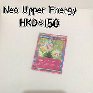 （分類：）位於 。 由 wingredtea28016 提交（商品編號 1453590568，圖片 1）。簡介： 。