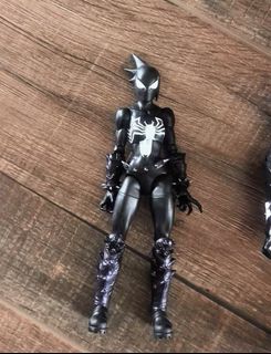 (Category: ) located in . Submitted by xenomorphlife (Listing ID 1453452267, Image 1). Description: .