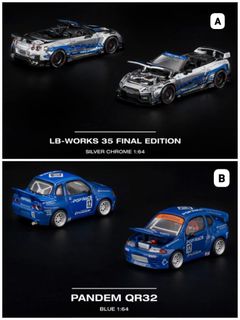(Category: ) located in . Submitted by evrythingabtcars (Listing ID 1453485689, Image 1). Description: .