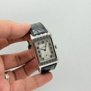 Jaeger-LeCoultre Collection item 2