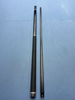 (Category: ) located in . Submitted by lax_billiards_supplies (Listing ID 1453448661, Image 1). Description: .