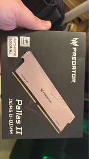（分類：）位於 。 由 kennyng1026 提交（商品編號 1453463742，圖片 1）。簡介： 。