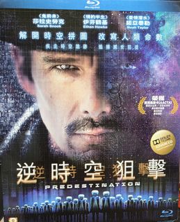 （分類：）位於 。 由 williamlau1466 提交（商品編號 1453484963，圖片 1）。簡介： 。