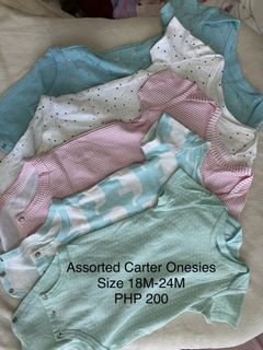 (Category: ) located in . Submitted by kinahb (Listing ID 1453435987, Image 1). Description: .