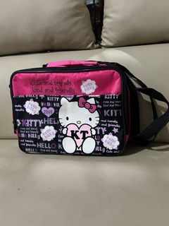 (Kategori: ) berada di . Dikirim oleh nihoshopp (ID iklan 1453520141, Gambar 1). Deskripsi: .
