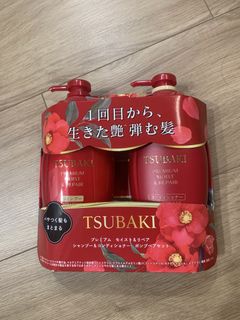（分類：）位於 。 由 ss1807 提交（商品編號 1453441989，圖片 1）。簡介： 。