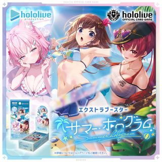 (Category: ) located in . Submitted by mying920b (Listing ID 1453549714, Image 1). Description: .