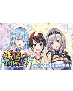 (Category: ) located in . Submitted by mying920b (Listing ID 1453551442, Image 1). Description: .