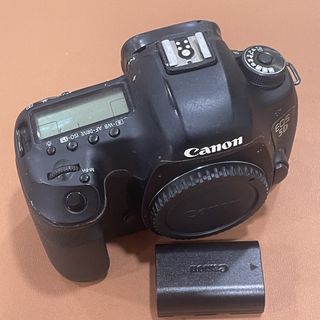 (Category: ) located in . Submitted by 180cameratsq (Listing ID 1453503833, Image 1). Description: .