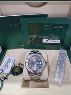 (Category: ) located in . Submitted by yfluxury (Listing ID 1453519859, Image 1). Description: .